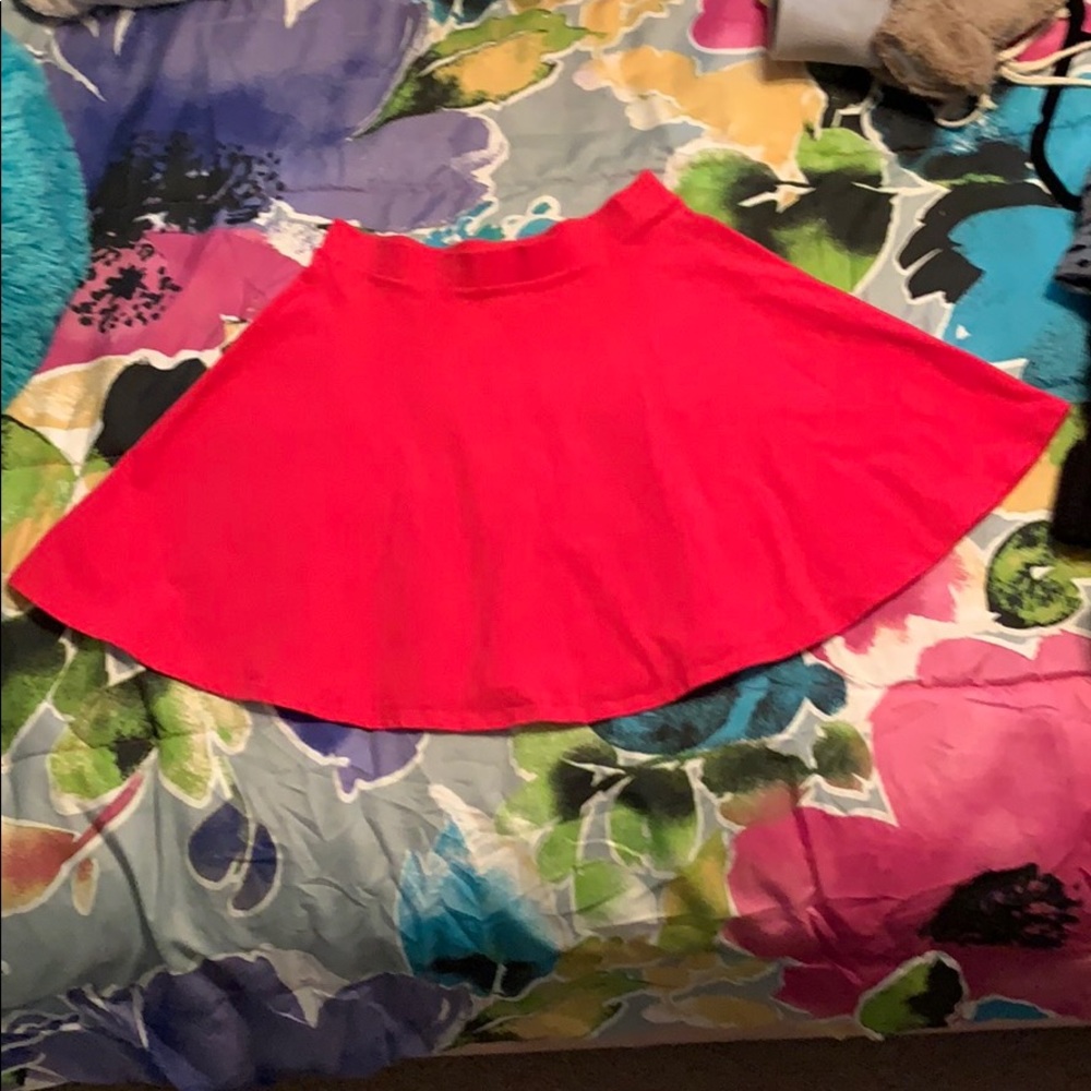 Forever 21 Skirt